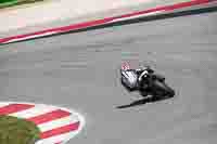 motorbikes;no-limits;peter-wileman-photography;portimao;portugal;trackday-digital-images